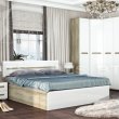 Кровать Наоми 1600