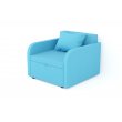 Кресло-кровать "Некст" 12 цветов на выбор