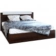 Кровать 1600 двухспальная