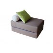 Кресло-кровать Коста