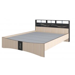 Кровать Эрика 1600