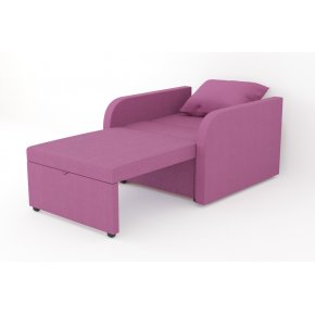 Кресло-кровать "Некст" 12 цветов на выбор