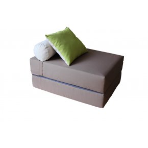 Кресло-кровать Коста